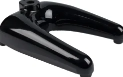 Standfuß - Ersatzteil für Cancan Handsaftpresse