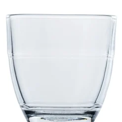 Stapelbecher Gigogne, Duralex - 160ml