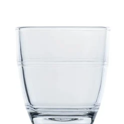 Stapelbecher Gigogne, Duralex - 90ml