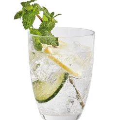 Stapelbecher Gigogne, Duralex - 360ml