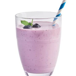 Stapelbecher Gigogne, Duralex - 360ml