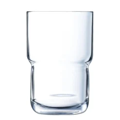 Stapelbecher Log, Arcoroc - 320ml