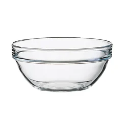 Stapelschale Empilable, Arcoroc - 14cm / 625ml (1 Stk.)