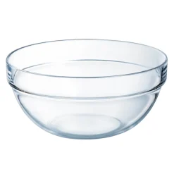 Stapelschale Empilable, Arcoroc - 20cm / 1800ml (1 Stk.)