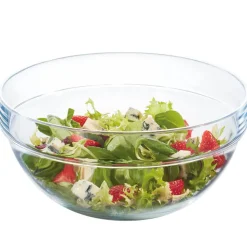 Stapelschale Empilable, Arcoroc - 20cm / 1800ml (1 Stk.)