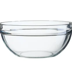 Stapelschale Empilable, Arcoroc - 26cm / 4300ml (1 Stk.)