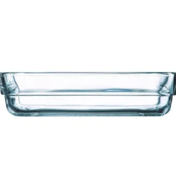 Stapelschale flach Empilable, Arcoroc - 14x9cm (1 Stk.)