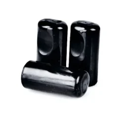 Staubkappe für Jet-Pourer (1,5cm)