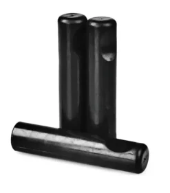 Staubkappe für Metall-Ausgießer (1,2cm)