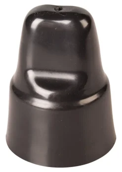 Staubkappe "Jet" für Permanent-Ausgießer (4,7cm)