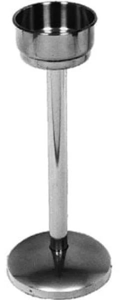 Ständer für Weinkühler - 20cm Durchmesser