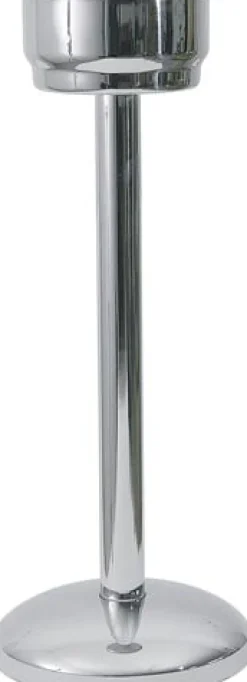 Ständer für Weinkühler - 20cm Durchmesser