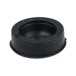 Stopper für Plastikaufsatz - Ersatzteil für Cancan Handsaftpresse