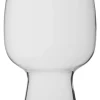 Stout Glas, Craft Beer Glasses, Spiegelau - 600ml