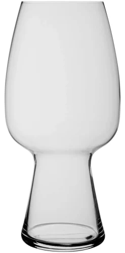 Stout Glas, Craft Beer Glasses, Spiegelau - 600ml