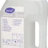 Suma Calc D5 Entkalker und Reiniger - 2l