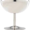 Sundae / Champagner Cup, Edelstahl (230ml)