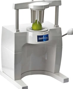 Sunkist-Früchteteiler (8 Segmente)