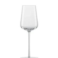 Süßweinglas Verbelle, Zwiesel Glas - 290ml, 0,1l Eiche