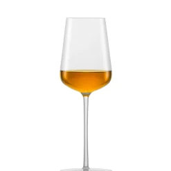 Süßweinglas Verbelle, Zwiesel Glas - 290ml, 0,1l Eiche