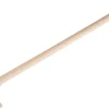 Swizzlestick Quirl, Holz - 27,5cm