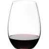 Syrah/Shiraz Glas Riedel O - 620ml (2 Stk.)