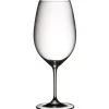 Syrah/Shiraz Glas Vinum, Riedel - 700ml (2 Stk.)