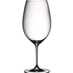 Syrah/Shiraz Glas Vinum, Riedel - 700ml (2 Stk.)