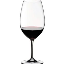 Syrah/Shiraz Glas Vinum, Riedel - 700ml (2 Stk.)