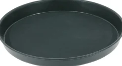 Tablett, Kunststoff - rutschfest