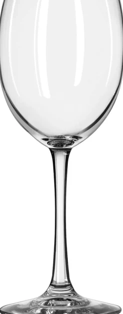 Tall Wine Glas, Vina Libbey - 355ml (12Stk)