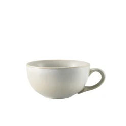 Tasse Antigo Steingut Barley – 300 ml (6 Stk.)