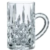 Teeglas Noblesse, Nachtmann - 250ml