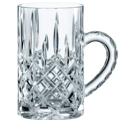 Teeglas Noblesse, Nachtmann - 250ml