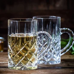 Teeglas Noblesse, Nachtmann - 250ml