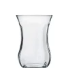 Teeglas Optik, Pasabahce - 120ml