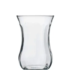 Teeglas Optik, Pasabahce - 120ml