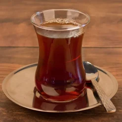 Teeglas Optik, Pasabahce - 120ml