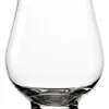 The Glencairn Glas - 190ml