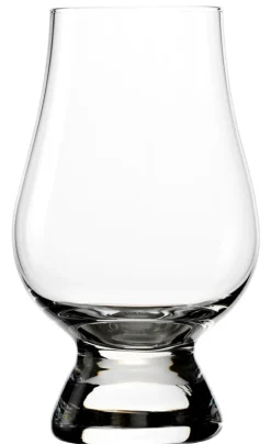The Glencairn Glas - 190ml