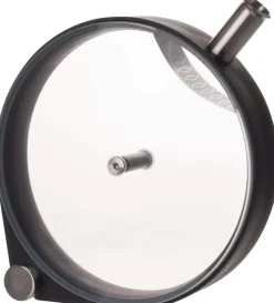 The Porthole Infusion Decanter - 390ml