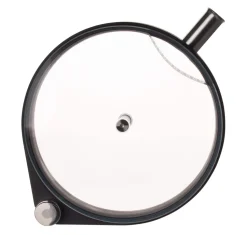 The Porthole Infusion Decanter - 390ml