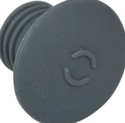 The Porthole Infusion Decanter - 390ml