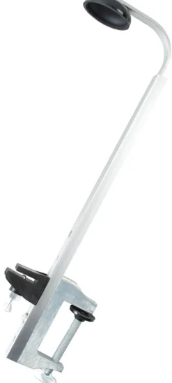 Thekenflaschenhalter mit 2cl Dosierer - Set