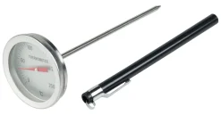 Thermometer - 0 bis +250°C