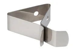 Thermometer Clip - 4cm