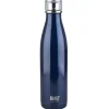 Thermosflasche Built, Mitternachtsblau - 740ml