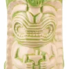 Tiki Becher Aloha - 380ml