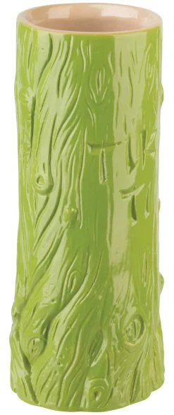 Tiki Becher Aloha - 380ml