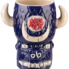 Tiki Becher Big Buffalo - 800ml